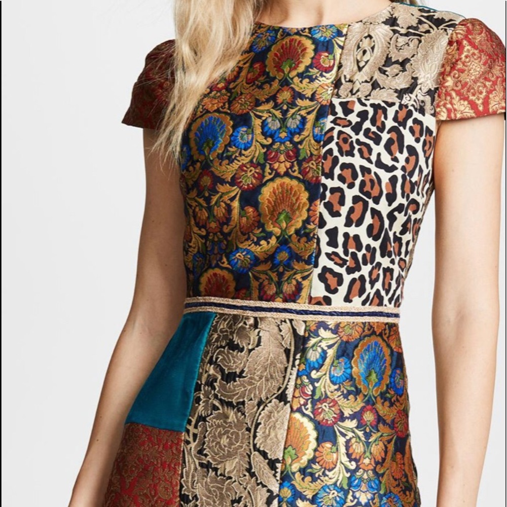 FIT FOR A 👑 QUEEN 👸.